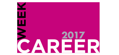 Career week
